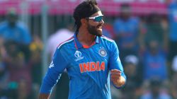 IND vs AUS: சிஎஸ்கே பையன்டா நான்.. பிட்ச்ச பார்த்த உடனே தெரிஞ்சு போச்சு.. சீக்ரெட் சொன்ன ஜடேஜா!