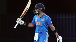 சச்சின் சாதனை முறியடிப்பு.. உலக சாதனை படைத்த விராட் கோலி.. ஆஸ்திரேலியாவுக்கு எதிராக அசத்தல்