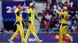 ஒரு காலத்தில் எப்படி இருந்த பங்காளி.. தோல்வியின் முகமாக மாறிய ஆஸ்திரேலியா.. இதுதான் காரணம்!