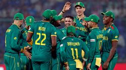 இப்படி ஒரு ரெக்கார்டா? வேற எந்த டீமும் செய்ய முடியாது.. 8 முறை செய்த தென்னாப்பிரிக்கா