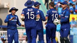 உலகக்கோப்பை - மோசமான நிலையில் இங்கிலாந்து.. ஆஸ்திரேலியா, நியூசிலாந்து கையில் அரை இறுதி வாய்ப்பு