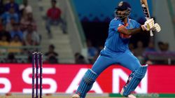 இனிமேல் திட்டாதீர்கள்.. அப்படி ஒரு இன்னிங்ஸ் இது.. இக்கட்டான நிலையில் அணிக்காக நின்ற சூர்யகுமார்