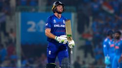 ஆட்டம் பாதியில் நாங்க வெல்வோம் என நினைச்சேன்.. ரொம்ப ஏமாற்றமா இருக்கு? இங்கிலாந்து கேப்டன் வேதனை