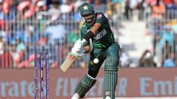 தொடக்கமெல்லாம் நல்லாருக்கு.. ஆனால் ஃபினிஷிங் சரி இல்லையேப்பா.. பாபர் அசாமை வெளுக்கும் ரசிகர்கள்!