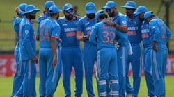 இவ்ளோ மோசமான ரெக்கார்டா? இவங்க 2 பேரால் தான் இந்திய அணிக்கு ஆபத்து.. முன்னாள் வீரர்கள் கவலை