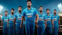 6115 கிமீ. அலைந்தது எல்லாம் வேஸ்ட்.. ஒரு பந்து கூட வீசப்படவில்லை.. இந்தியாவின் Golden Hour போச்சு