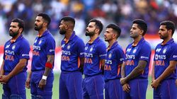 பிசிசிஐ போட்ட மெகா நாடகம்.. நம்பி ஏமாந்த அணிகள்.. உண்மையான அதிர்ச்சியே இனி தான் காத்திருக்கு தம்பி