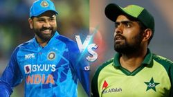 IND vs PAK ODI - அதிக முறை வென்றது பாகிஸ்தான் தான்.. இந்தியாவின் தோல்விகளுக்கு காரணம் யார் தெரியுமா?