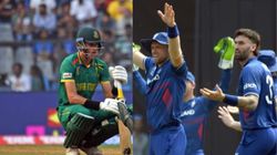 6 சிக்ஸ்.. பூனைக்குட்டி மாதிரி இருந்து புலியாக மாறிய தென்னாப்பிரிக்க வீரர்.. அரண்டு போன இங்கிலாந்து