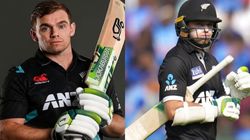 AUS vs NZ: வெற்றிக்கு அருகில் வந்து தோற்றோம்.. அதுதான் வலியை கொடுக்கிறது.. சோகத்தில் டாம் லேதம்!