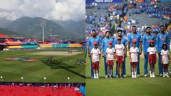 போடு சக்க.. இரு நட்சத்திரங்களை அழைத்து வந்த ரோகித் சர்மா.. பவுலிங் வள்ளலை கழற்றிவிட்ட இந்திய அணி!