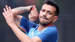 தூக்கி எறிந்த இந்திய அணி.. ஒதுக்கி வைக்கப்பட்ட வேதனை.. மனதில் வலியுடன் பேசிய சாஹல்