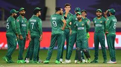 உலககோப்பை அரையிறுதி சுற்றுக்கு பாகிஸ்தான் செல்வது கடினம்.. ஏன் தெரியுமா? 4 முக்கிய காரணங்கள்