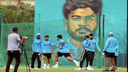 அணியிலிருந்து நீக்கினாலும் நான் ராஜா தான்.. இது என்னுடைய கோட்டை.. கெத்து காட்டும் சஞ்சு சாம்சன்