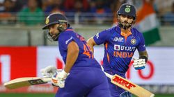 ICC World cup - 130 கோடி மக்களின் கனவை காப்பாரா கோலி? இது தான் கடைசி வாய்ப்பு.. மான்ஸ்டர் லோடிங்