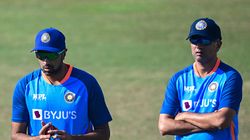 கோலியால் திக் திக் நிமிடம்.. உட்கார்ந்த இடத்தை விட்டு அசையல.. அஸ்வின் கடைப்பிடித்த மூடநம்பிக்கை