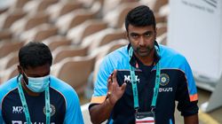 உலககோப்பை - இந்திய அணியிலிருந்து அஸ்வினை நீக்க முடிவு.. காரணம் என்ன தெரியுமா?