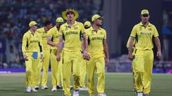 உலக கோப்பை அரையிறுதிக்கு தகுதி பெறுமா ஆஸி? வாய்ப்பு இருக்கா? இன்னும் எத்தனை வெற்றி தேவை