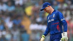 உலககோப்பையிலிருந்து வெளியேறுகிறது நடப்பு சாம்பியன் இங்கிலாந்து? அரையிறுதிக்கு தகுதி பெற முடியுமா?