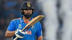 20 ஆண்டுகளில் முதல் கேப்டன் ரோகித் சர்மா.. தோனி கூட இதை செய்யல.. பல சாதனைகள் உடைப்பு