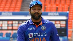 வழி விடும் ரோகித்? உலக கோப்பைக்கு பிறகு இந்திய அணி கேப்டன் மாற்றம் ? 2 பேருக்கு வாய்ப்பு