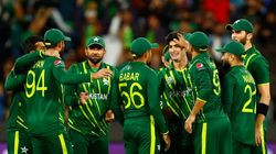 இந்திய உணவு சான்சே இல்லை.. திரும்பவும் குண்டாக மாறி தான் ஊர் திரும்புவோம்.. பாக். வீரர் கலகல பேச்சு