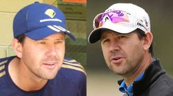 உலககோப்பையில் இனி இந்த அணியை வீழ்த்துவது மிகவும் கடினம்.. எச்சரிக்கை கொடுத்த ரிக்கி பாண்டிங்