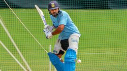 இனிமே இப்படிதான் ஆடுவேன்.. பேட்டிங் பிளானை மாற்றிய ரோஹித்.. இது மட்டும் நடந்தால் எதிரணிகள் காலி