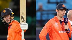 ஸ்காட் எட்வர்ட்ஸ்.. போட்டியை தலைகீழாக மாற்றிய நெதர்லாந்து வீரர்.. வெற்றிக்கு காரணமே இவர்தான்