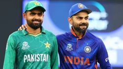 4 வருடம் கேப்டனாக இருந்தும் திருந்தவில்லை.. கோலி சந்தித்த அதே பிரச்சினை.. பாபர் அசாம் மீது பாய்ச்சல்