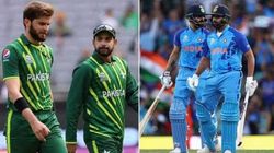 உலககோப்பை - இந்தியா Vs பாகிஸ்தான் பிட்ச் ரிப்போர்ட் என்ன? டாஸ் வென்றால் என்ன செய்யனும்?