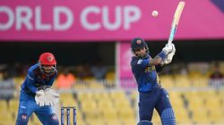 87 பந்துகளில் 158 ரன்கள் விளாசிய குசல் மெண்டீஸ்.. இருந்தும் ஆப்கானிஸ்தானிடம் தோல்வியை தழுவிய இலங்கை