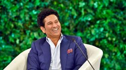 சச்சினுக்கு மிகப் பெரிய பொறுப்பை கொடுத்த ஐசிசி.. 2023 உலகக்கோப்பையின் முகமே அவர்தான்!