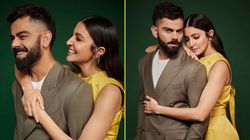 புரிதலுக்கு நன்றி.. யாரும் என்னிடம் வராதீங்க.. உலகக்கோப்பை தொடரால் நொந்துபோன விராட் கோலி, அனுஷ்கா!