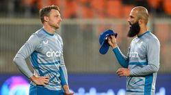 சாமி நீங்க போட்ட பிளானே தப்பு.. இங்கிலாந்து படுதோல்வி.. முக்கிய காரணமே இதுதான் - ENGvsNZ