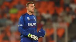 தோல்விய ஏற்றுக்கொள்ளவே முடியலை.. பேட்டிங், பவுலிங்கில் சொதப்பிட்டோம்.. புலம்பி தள்ளிய பட்லர்!