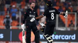 உலககோப்பையில் 16 ஆண்டுகளாக தொடரும் சதம் ராசி.. இம்முறை நியூசிலாந்து பேர்ல எழுதுங்க?