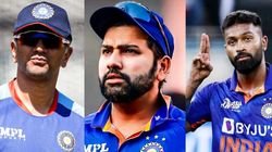 யப்பா நீ ப்ராக்டீசே பண்ண வேணாம்.. பாண்டியாவை பார்த்து பதறிய டிராவிட்.. டென்சன் ஆன ரோஹித்