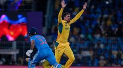 IND vs AUS: எப்புட்றா.. பீஸ்ட் மோடில் மிட்செல் ஸ்டார்க்.. காலியான மலிங்கா, அக்ரம் ரெக்கார்ட்ஸ்!