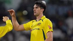 கோலி கேட்ச்சை மட்டும் ஞாபகப்படுத்தாதீங்க.. போட்டிக்கு பின் நொந்து போய் பேசிய ஆஸ்திரேலிய கேப்டன்