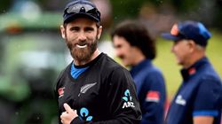 NZ vs NED: வில்லியம்சனுக்கு என்ன தான்யா ஆச்சு.. இன்றைய போட்டியிலும் இல்லையாமே.. என்ன சொன்னார் லேதம்?