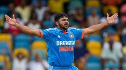 IND vs PAK: எதுக்குப்பா ஷர்துல்.. வெறும் 2 ஓவர் போடுறதுக்கா.. நம்ம ”லார்ட்” தாக்கூருக்கு வந்த சோதனை!