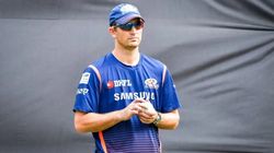 அம்பானி குடும்பத்துக்கு ரொம்ப நன்றி.. மும்பை இந்தியன்ஸில் இருந்து விலகிய ஷேன் பான்ட்.. என்ன நடந்தது?