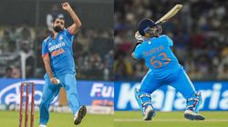 IND vs NZ: ஹர்திக் காயம்.. இந்திய அணியின் மாற்று திட்டம் இதுதான்.. அந்த 2 வீரர்களுக்கு வாய்ப்பு!