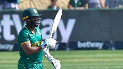 சென்னையில் நான் ஆடியே தீரணும்.. பாகிஸ்தானுக்கு செமயாக செக் வைத்த தென்னாப்பிரிக்க கேப்டன்