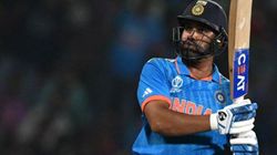 இந்தியா vs இங்கிலாந்து.. சாதிக்க காத்திருக்கும் ஹிட்மேன்.. அசாத்தியத்தை நிகழ்த்த போகும் ரோகித் சர்மா