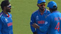 சரியில்லை மாத்துங்க.. பீல்டிங் மாற்ற சொன்ன கோலி.. கடுப்பான கேப்டன் ரோஹித்.. என்ன நடந்தது?