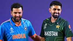 இது எல்லாம் அநியாயம்.. இந்தியா, பாகிஸ்தான் போட்டிக்கான கலை நிகழ்ச்சி.. பிசிசிஐ போட்ட உத்தரவு