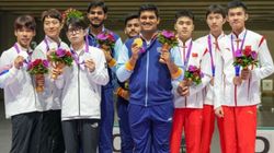 ஆசிய போட்டிகள்.. ஒரே நாளில் 15 பதக்கங்கள்.. போட்டி போட்டு வென்ற இந்திய வீரர், வீராங்கனைகள்.. விவரம்!