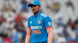 IND vs AUS: டெங்கு காய்ச்சலால் பாதிக்கப்பட்ட நட்சத்திர வீரர்.. புதிய சிக்கலில் சிக்கிய இந்திய அணி!